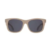 Babiators Eco Navigator Sunglasses