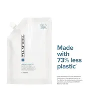 Awapuhi Shampoo Refill Pouch