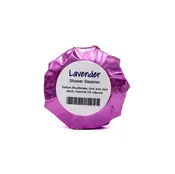 Lavender Shower Steamer