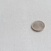 4 oz. x 50" Fiberglass Fabric