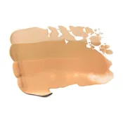 BB Cream Samples