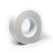 D347 Double Coated Tissue Tape