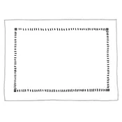 Aix Placemat - set of 4