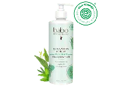 Eucalyptus Remedy Plant-Based Shampoo & Wash - 16oz
