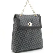 206BLACK