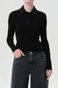 AMOS POLO