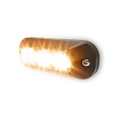 Code 3 XTP3 LED Lighthead