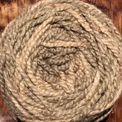 chocolate chunky — From The Mountain