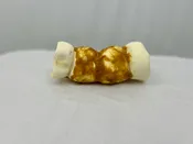 Beef Cheek Roll Chicken Basted 5-6"