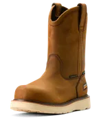 Ariat Rebar Wedge “10053613”