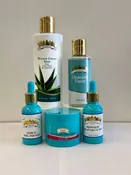Bad Scars Kit