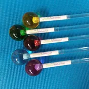 Animal Behavior Center Large Lollipop Target Sticks