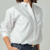 Amalie Shirt
