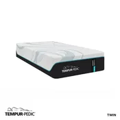 Adapt 2.0 Medium Mattress