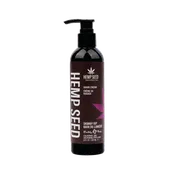 h🌿Ⓜ️🅿️ Seed Shave Cream