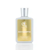 Successful — Men’s Mist