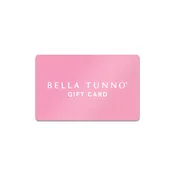 Bella Tunno E-Gift Card
