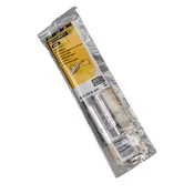 3M 9 in Paper Blade