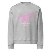 Arciuolo's Queen Sweatshirt