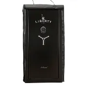 Accessory - Security - Safe Cover - 20-25 size safes