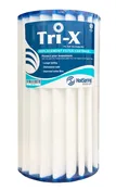 HotSpring® Tri-X Replacement Filter