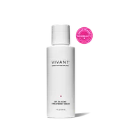 BP 3% Acne Treatment Wash