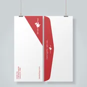 Custom Business Envelopes