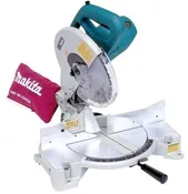 10″ Compound Miter Saw
