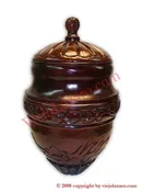 Agayu Lebrillo 4