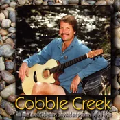 Cobble Creek