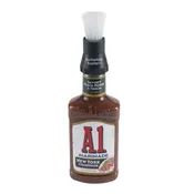 Bottletop Baster - Basting Brush