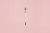 Liner + Lash Wand Duo — Bloom