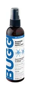 BUGGINS Insect Repellent x  20% Picaridin