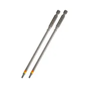 CAMO DRIVE Bits