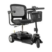 Go-Go Ultra X 3 Wheel