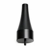 Altieri Clarinet Peg