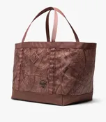 Herschel All Season Gear Tote 63 L