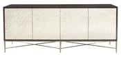 Adagio Buffet Bernhardt