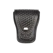 Aker Teardrop Handcuff Case