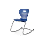 Cantilever Rocker