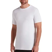JOCKEY T-Shirt Big and Tall Classic Crew