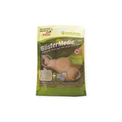 Adventure Medical Blister Medic Complete Feet First Aid