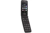 alcatel MYFLIP