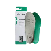 Insole Comfort