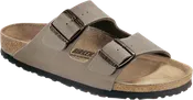Arizona Stone Birkibuc