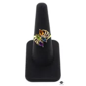 10k Ring