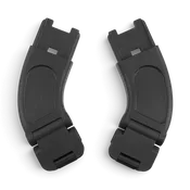 Adapters for MINU V3 - All Mesa, Aria