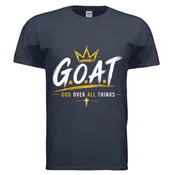 GOAT