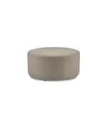 1020 Ottoman — Sunrise Home