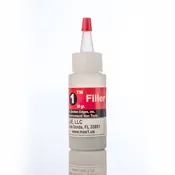max1 filler 30gr